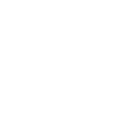 Miljømærket for ansvarlig skovbrug