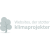 Co2 Neutral logo